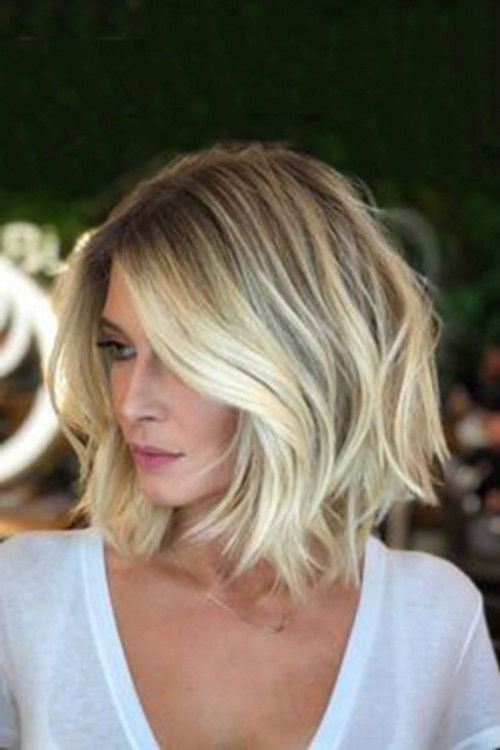 Martha Akasoglou as Olgitsa