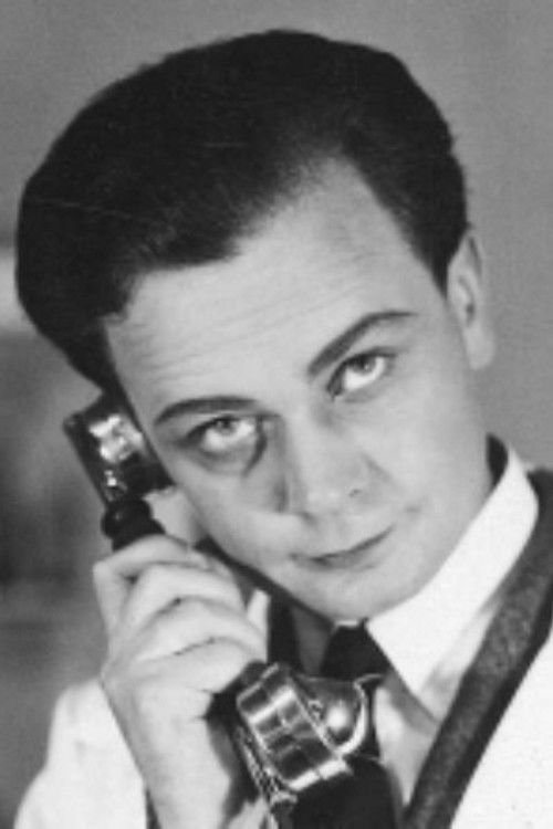 Józef Wasilewski as State Farm Director