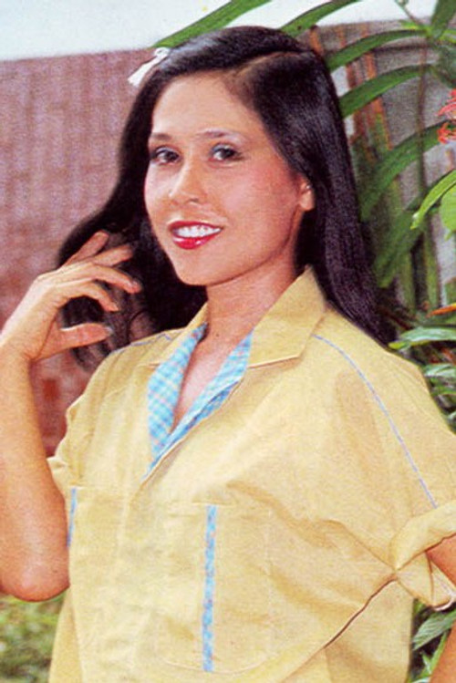 Parichart Borisute profile photo