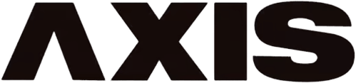 AXIS CCP logo