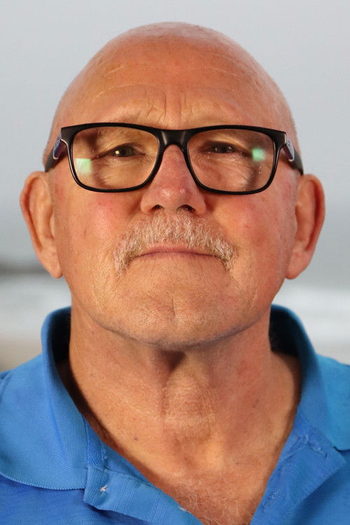 Rob Howes as Self - Surf lifesaver