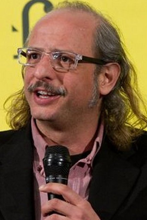 Luca Cirasola as Policeman #2