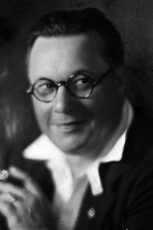 Willard Louis as Pedrillo