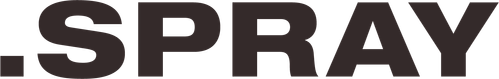 Spray Filmes logo