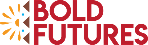 Bold Futures logo