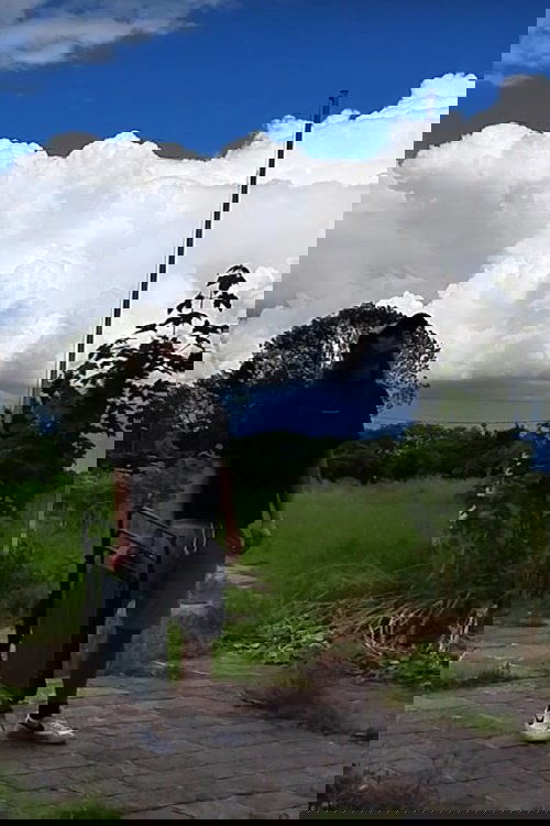 Iklonom's Heavy Machinery