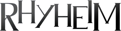 Rhyheim logo
