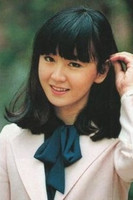 Rumiko Matsubara as Koyuki