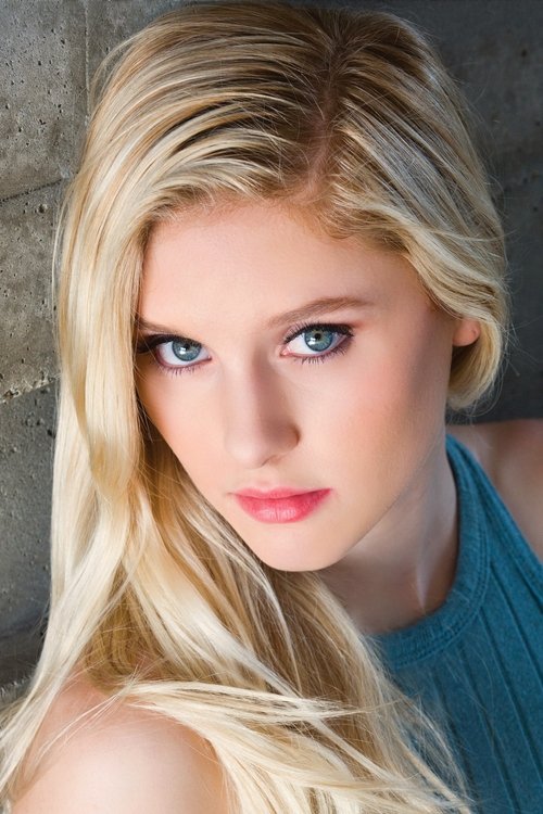 Reza Leal-Smartt as Britt