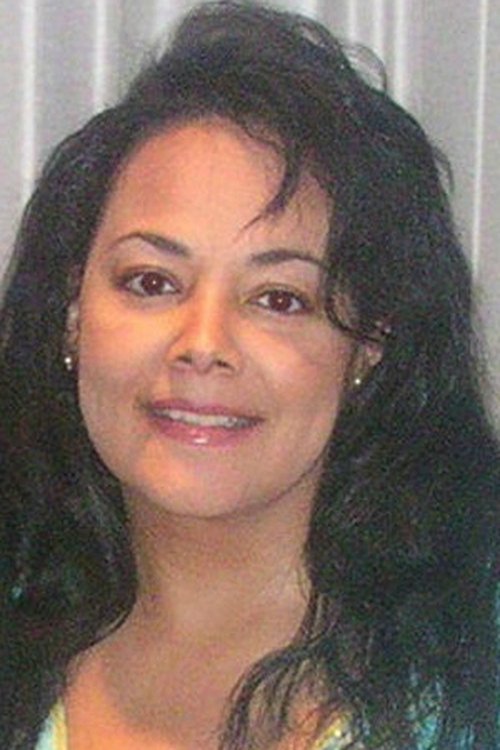 Andree Honore profile photo