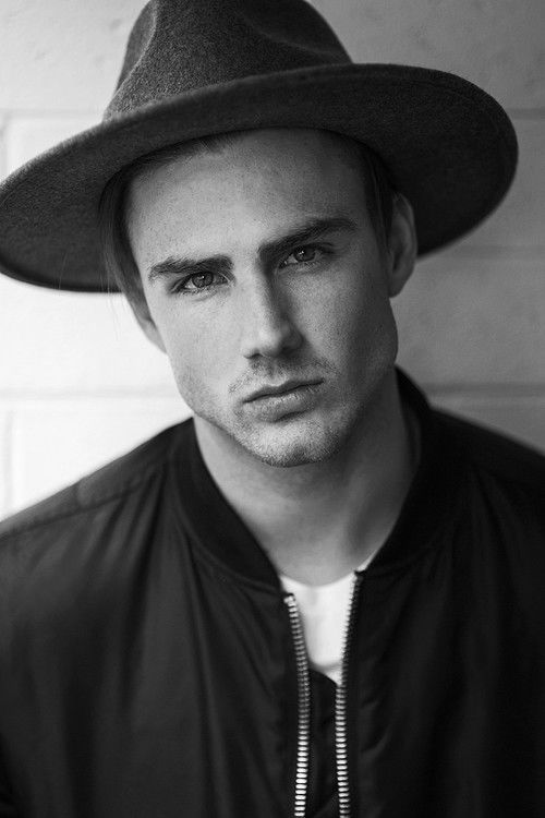 Thomas Davenport as Ramiel