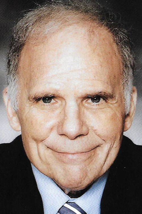 Ron Cummins as Arnold