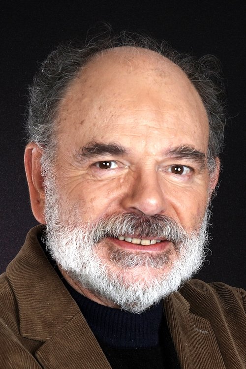 Jean-Pierre Darroussin as Manu