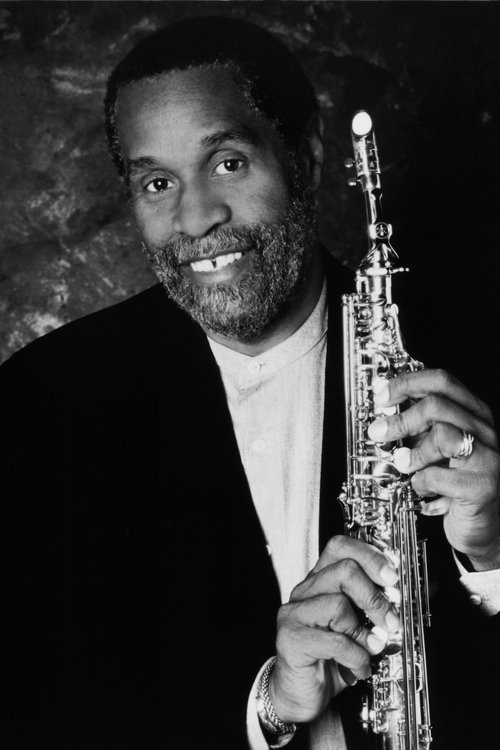 Bennie Maupin as Self