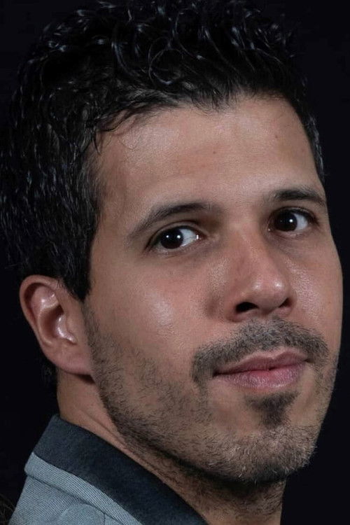 Ilde Sánchez as Iván el inmortal