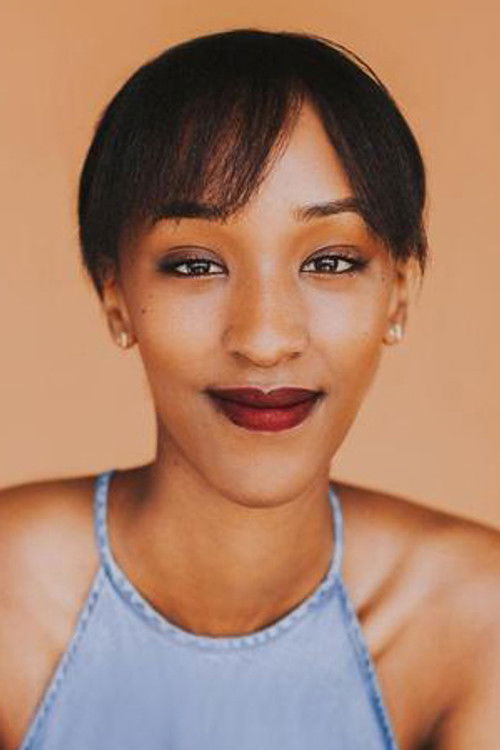 Sheila Isaro profile photo