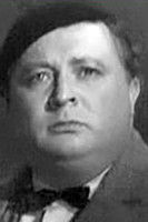 Rem Lebedev as министр внутренних дел