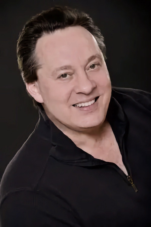 Lance Lewman as Himself - Narrator