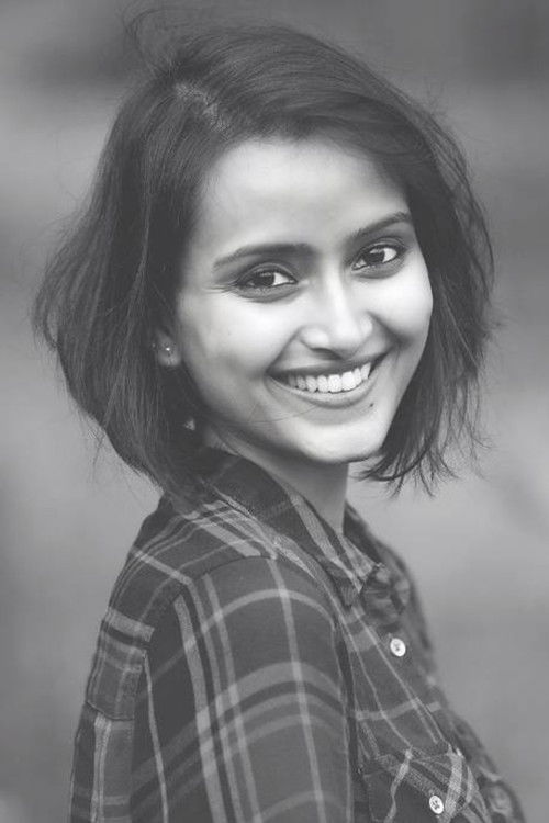 Sudhasri Madhusmita as 