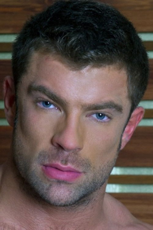 Sean Lawrence as (archive footage)