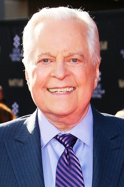 Robert Osborne as Self