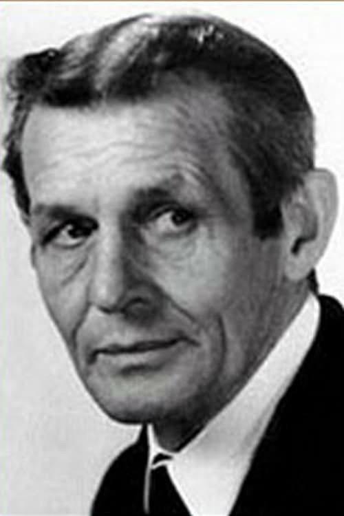 Arthur Nishchenkin as 