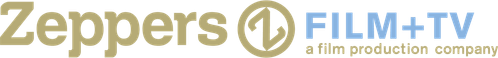 Zeppers logo