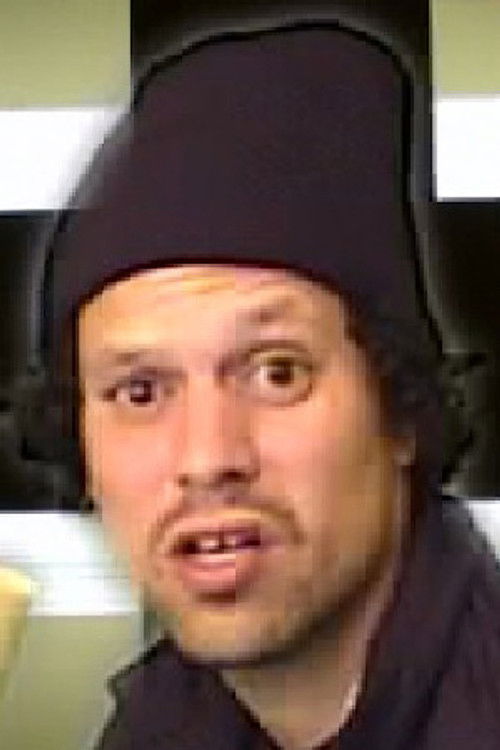 Sean Brennan profile photo