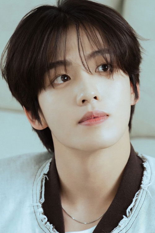 Won Gyu-bin profile photo