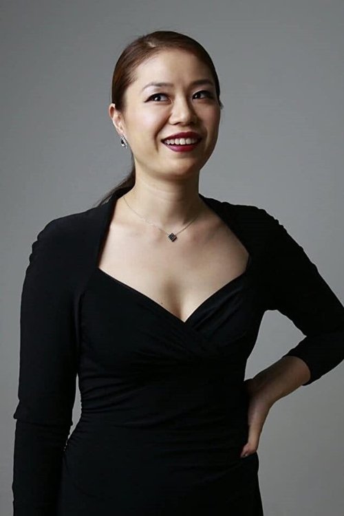 Kim Bi-bi as Mi-young