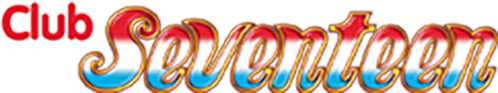 Club Seventeen logo