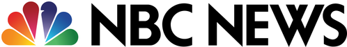 NBC News logo