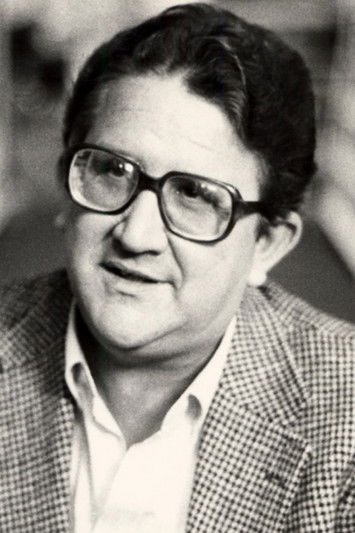 Heberto Padilla as Self (archive footage)