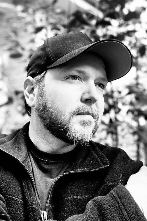 Aaron Morgan as Sam Mason