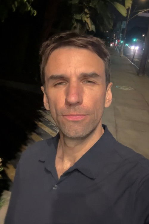 Metrograph Steaming Deal Announcement