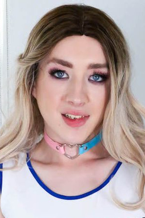 Kylie Kottonmouth as 