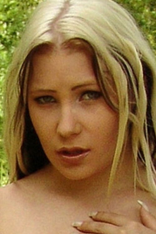 Jamina Blue as Bagarlärling