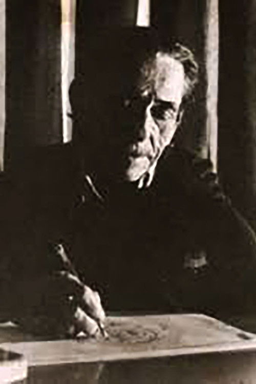 Luiz Sá as Ele mesmo