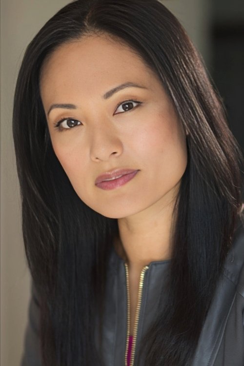 Shelly Townsend as Helen