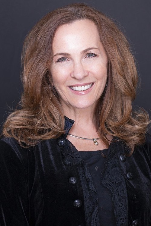 Mary-Lu Zahalan as Penny