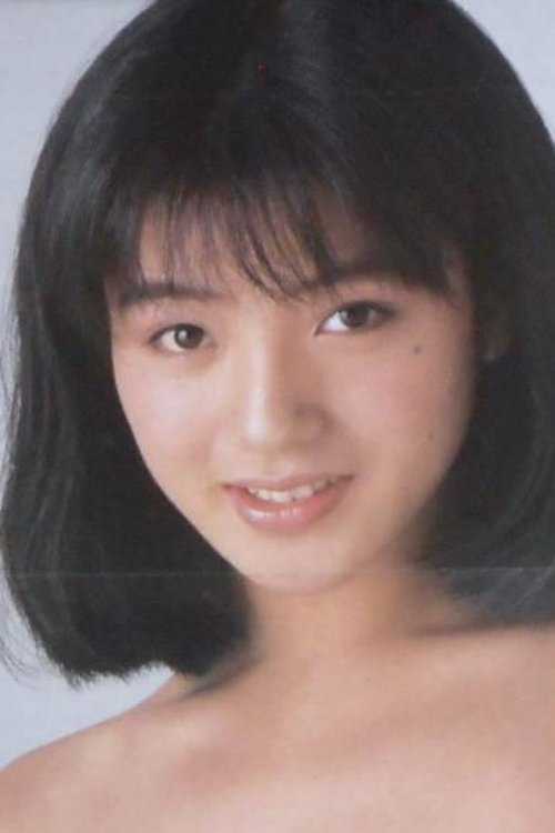 Keiko Nakazawa as Goto