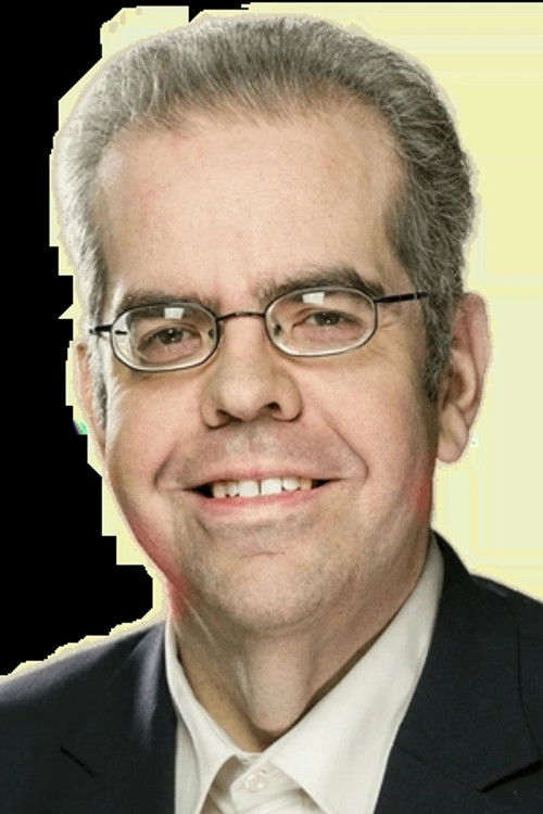 Mario Perez as Mario Perez