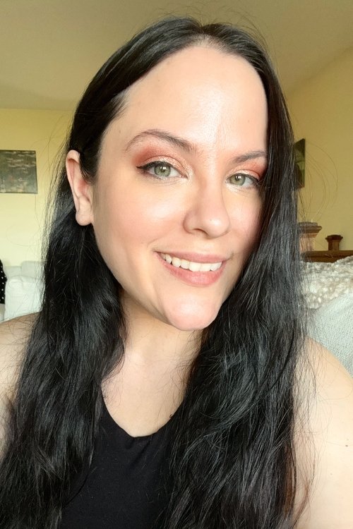 Melissa Medína as Marie-Ange (voice translation)