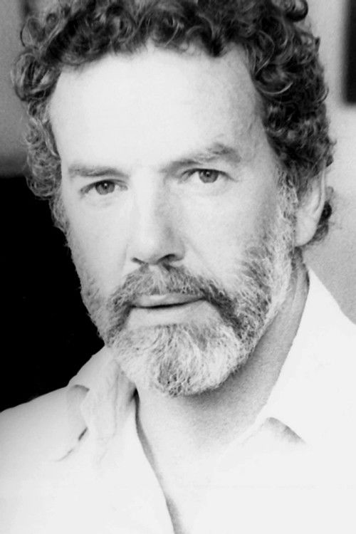 Christopher Wood as Self