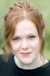 Alana Ramsey as Murderer