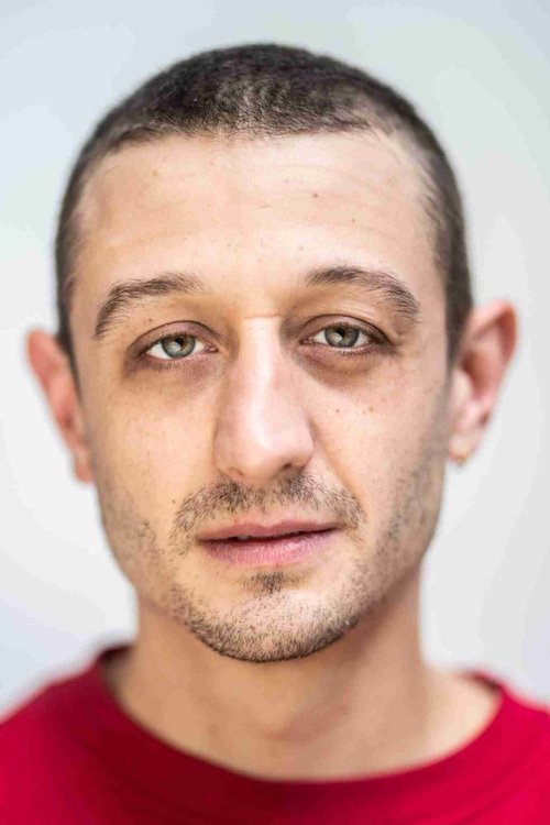 Minne Koole as Philip Hofman