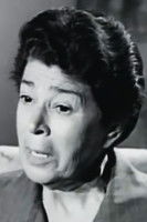 Marika Mavropoulou as 