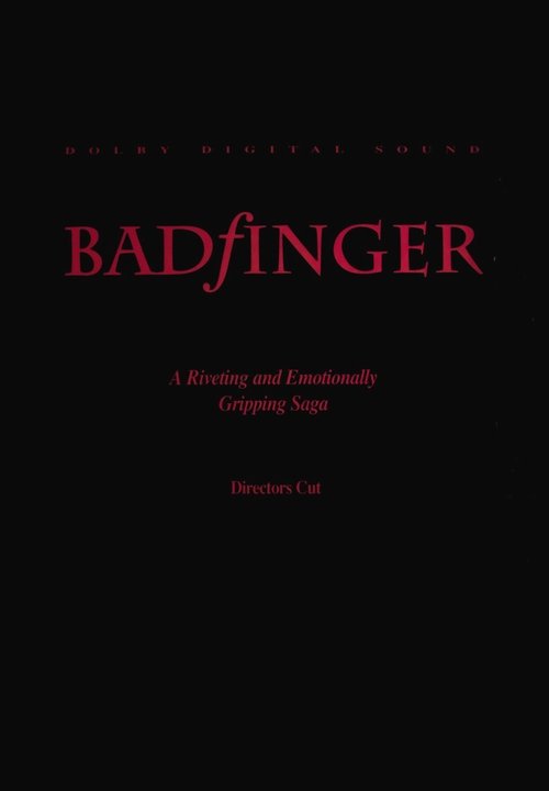 Badfinger