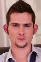 Jack Ashrafi as (archive footage)