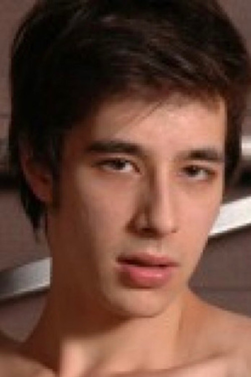 Phuc Loan as Giacomo